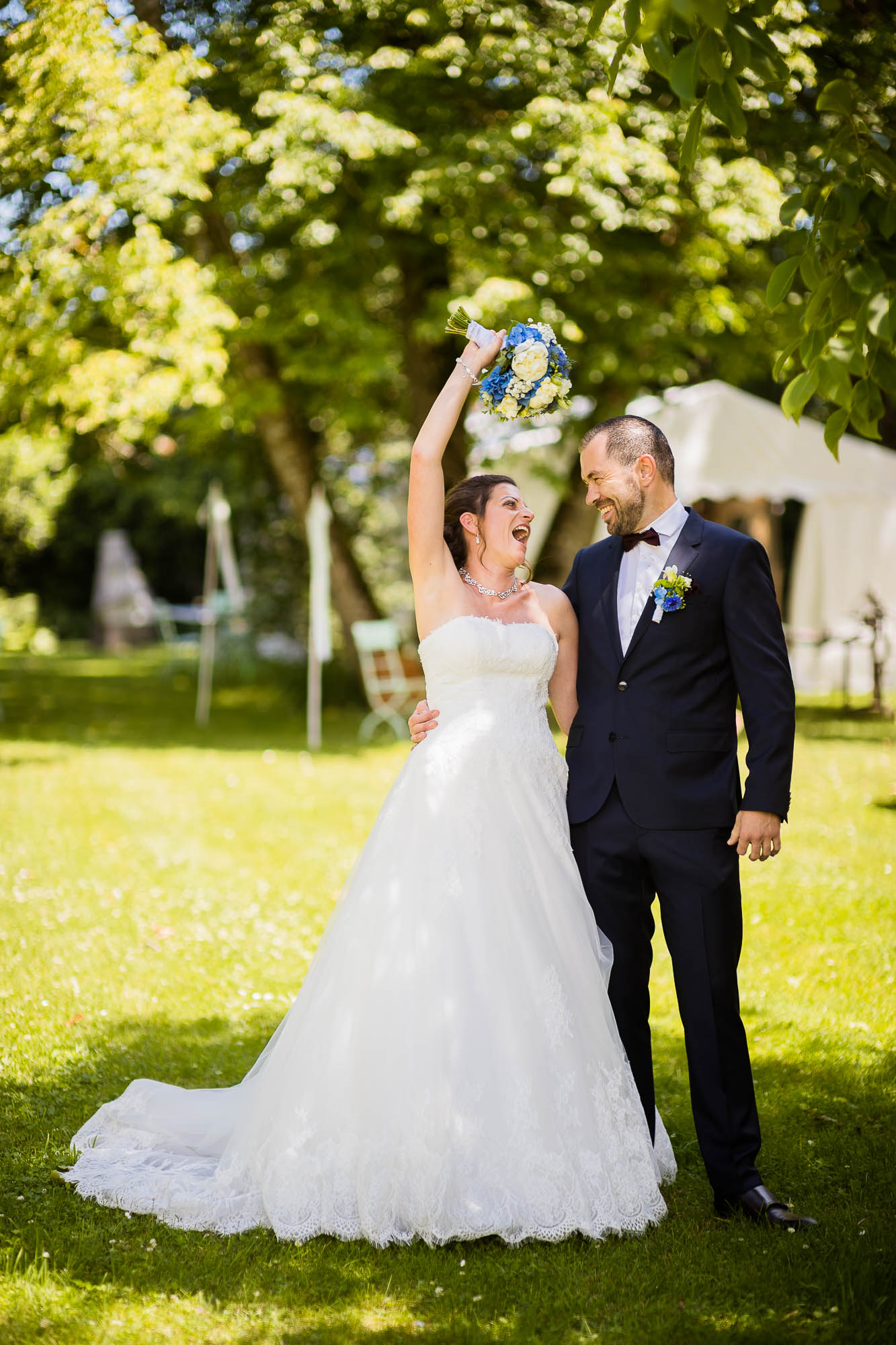 Export x3 1DX27856 Hochzeit 2020 Claudia & Marco